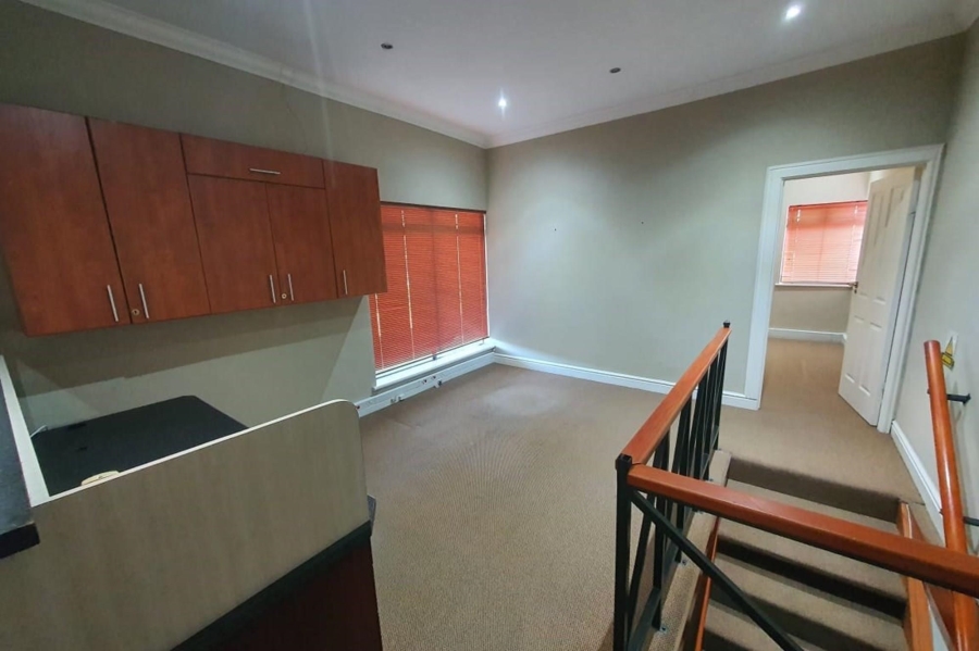 Commercial Property for Sale in Newton Park Eastern Cape